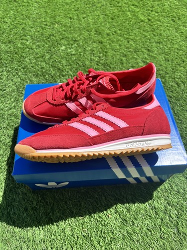 Rare ladies adidas originals - rare,