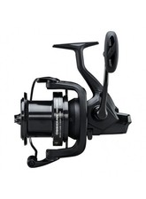Okuma Obsidian Carp 12000 Big