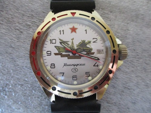 Vintage russian military - vintage,