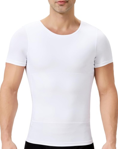 Vieioti mens compression shirt - mens,