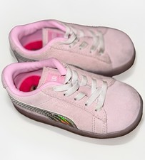 LOL Surprise Puma Kitty Queen