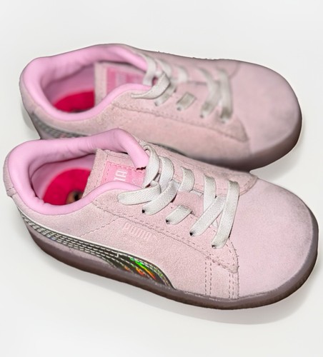 Lol surprise puma kitty queen - puma,
