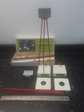 VINTAGE 1960s RARE SUBBUTEO