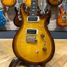 Paul Reed SmithPRS S2 Custom
