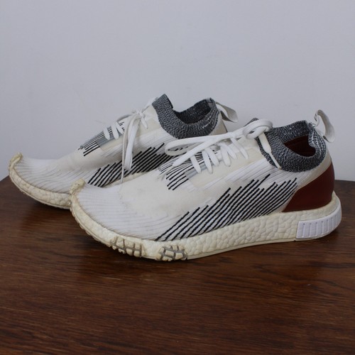 Adidas nmd racer monaco - adidas,