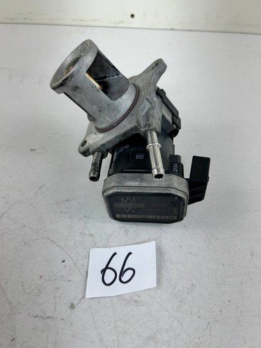 Mercedes benz oem - mercedes-benz, valve