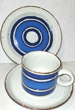 Vintage midwinter stonehenge - vintage,