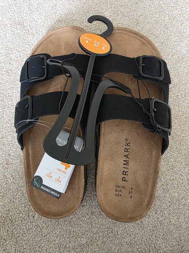 Primark double buckle - primark,