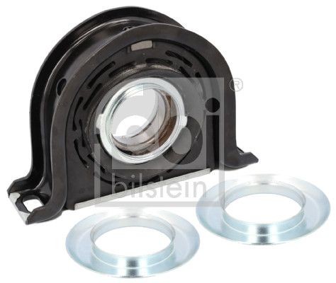 Febi 183138 propshaft - febi,