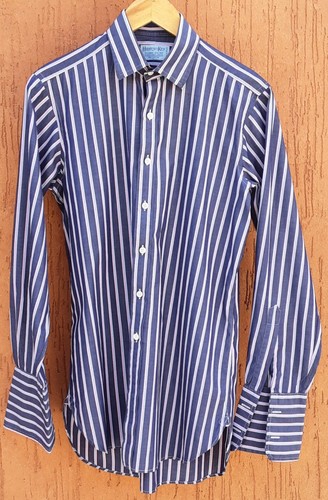 Hilditch key gents vintage - -,