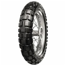 Motorcycle Tyre Continental