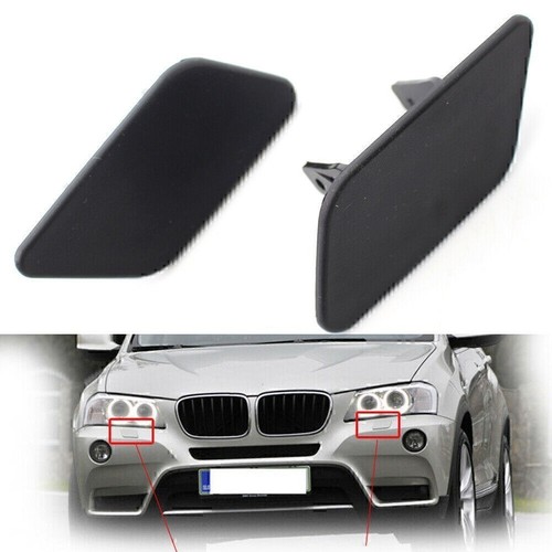 2pcs for bmw f25 - for, 2010