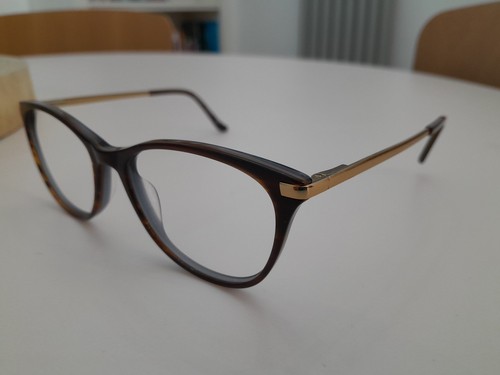 Specsavers zeila eyeglasses - specsavers,