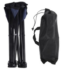  Folding Table and Sketch