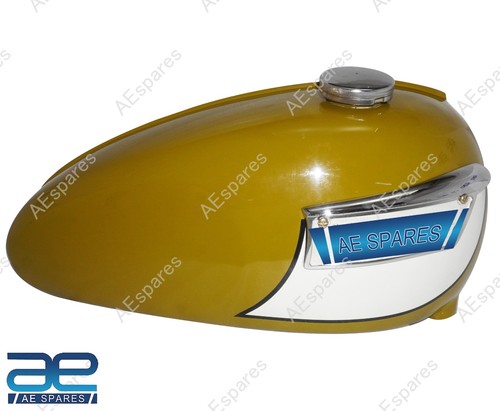 For triumph t120 bonneville - for,