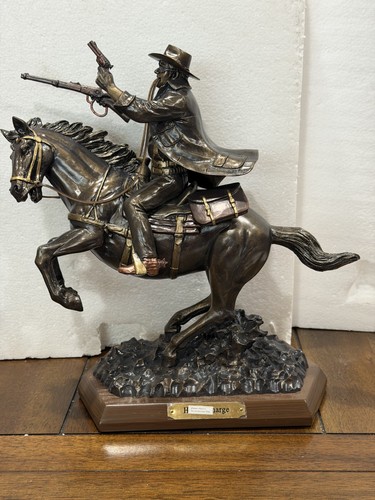 John wayne heroic - wayne, charge
