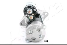 Starter motor 003-T364 ASHIKA