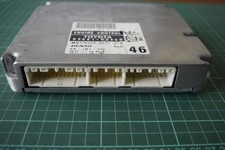 Toyota Avensis 2000-2003 Denso