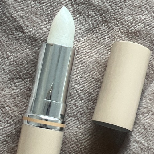 Gale hayman lip - gale, lift