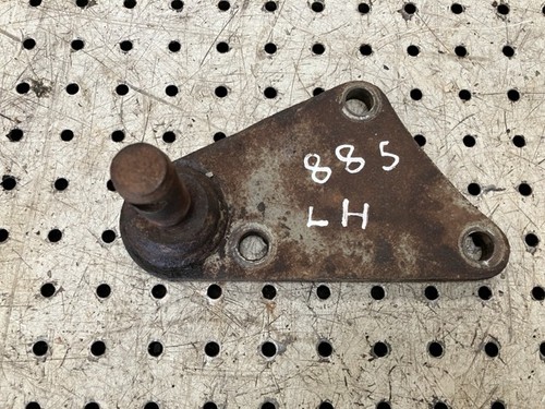 For david brown - for, 885