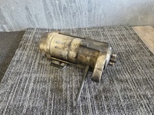 04-09 LAND ROVER DISCOVERY 3