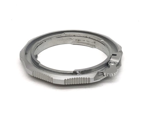 Lens adapter - , mount