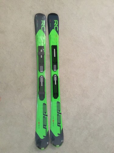 Skis