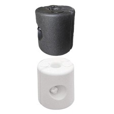 Outdoor Umbrella Stand Heavy