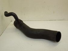 Audi 100 4A C4 2.2 Turbo