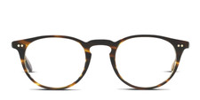 Oliver Peoples Glasses OV5004