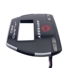 Used TOUR ISSUE Odyssey