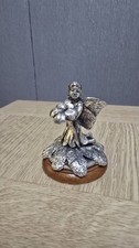 English Miniatures Pewter