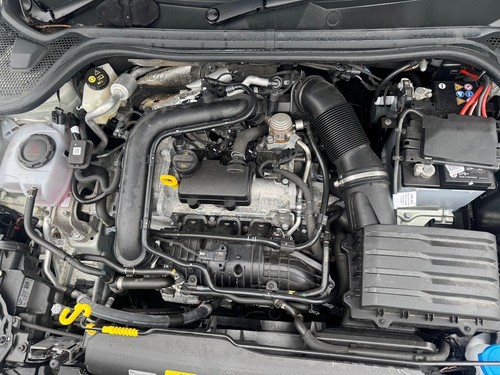 2018 2026 audi mk2 - a1,