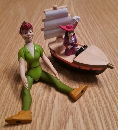 Mcdonalds toys 2002 - mcdonalds,