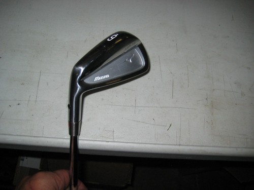 Slightly used mizuno sc - slightly,