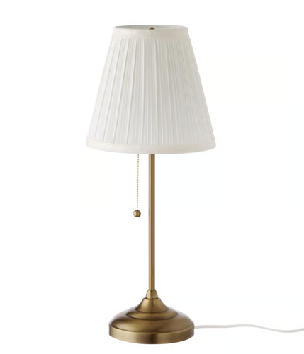 New ikea årstid - new,