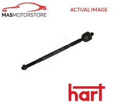 TIE ROD AXLE JOINT TRACK ROD