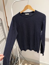 N Peal Mens Size Small