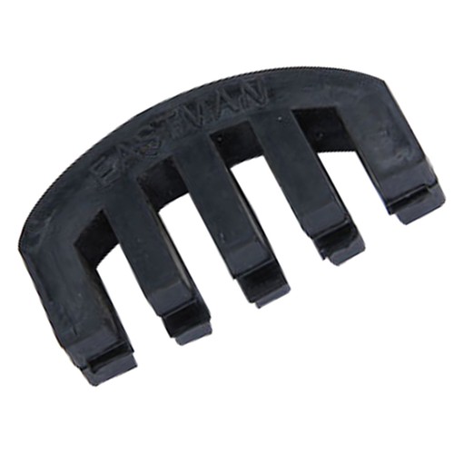 Piece size violin mute - 4/4,