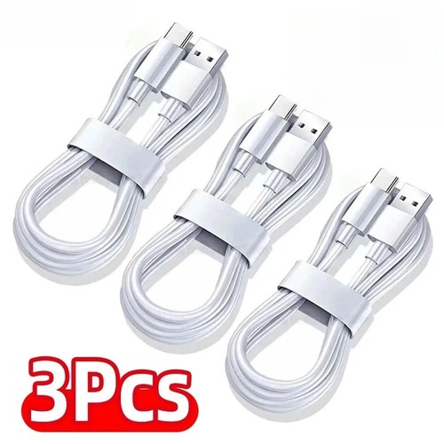 Heavyduty usb type c - usb,