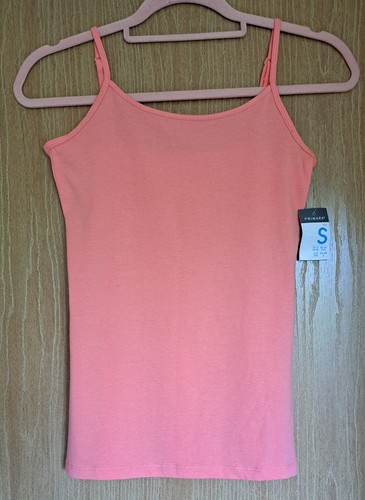 Ladies brand new - ladies, with