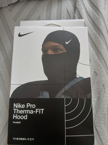 Nike ski mask - nike,