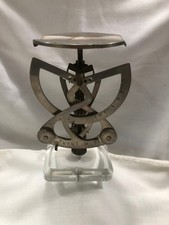 Vintage Columbus Bilateral