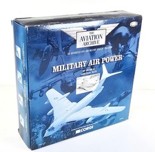 Corgi AA31602 Handley Page