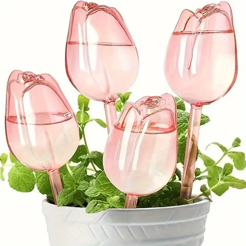 Automatic watering plant drip - automatic,