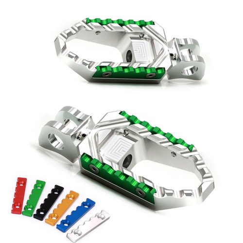 For kawasaki 12r - kawasaki, zx-12r