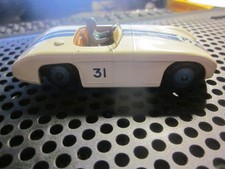 133 Dinky toy CUNNINGHAM C-5R