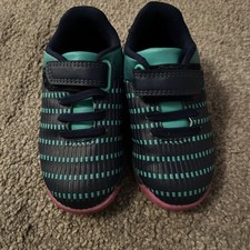 Children’s Toddler Tu Blue