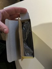 AICO Cine/Video Screen 