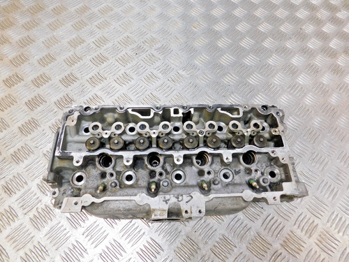 9684504780 citroen peugeot 6 - 9684504780,
